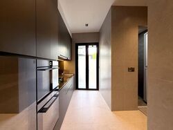 Sembawang Straits Estate (D27), Terrace #605982381